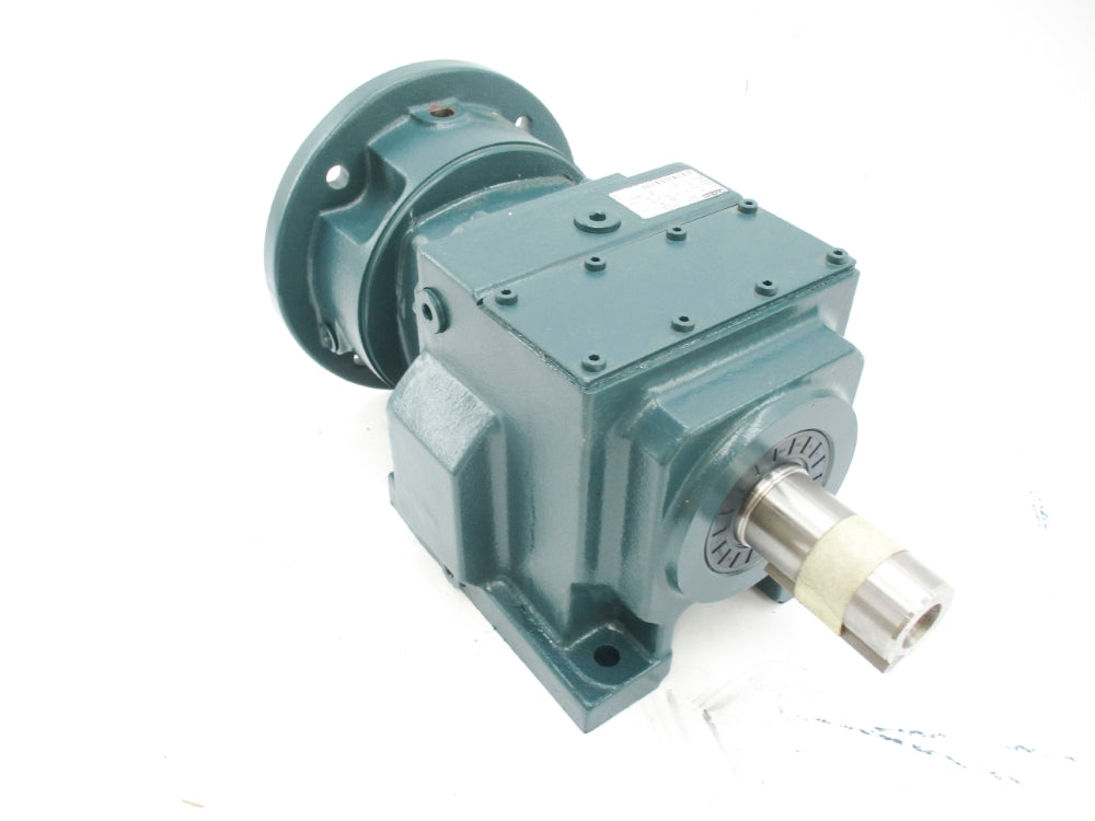 DODGE HB482CN180TC NSMP