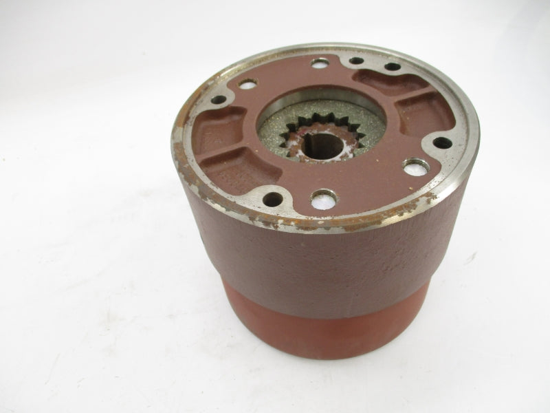 DINGS 74075-97-P3K 575V 80A NSMP