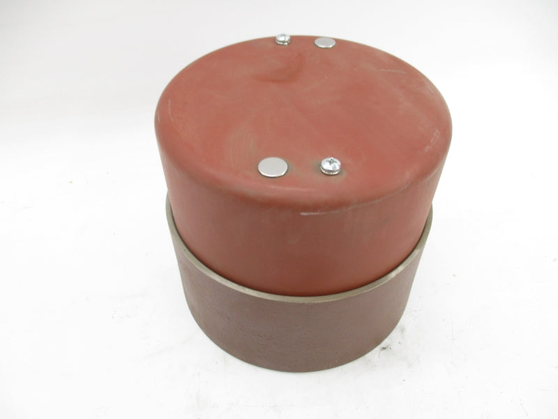 DINGS 74075-97-P3K 575V 80A NSMP