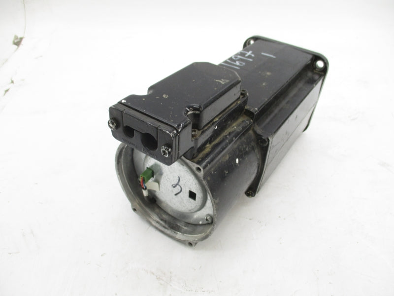 REXROTH MKD071B-061-GP0-KN 261314 70.0V UNMP