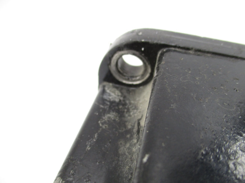 REXROTH MKD071B-061-GP0-KN 261314 70.0V UNMP