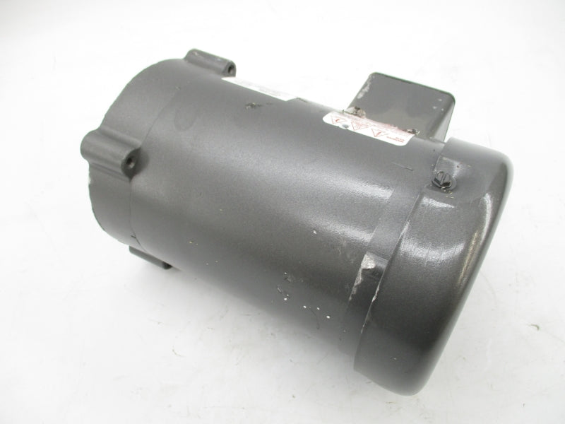 BALDOR VM3538-5 575V 0.8A NSNP