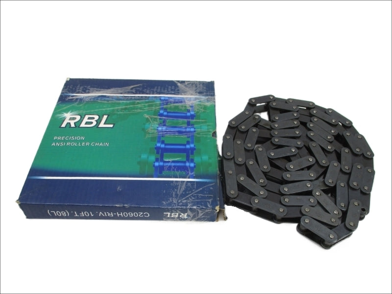 RBL C2060H-RIV 10FT NSMP