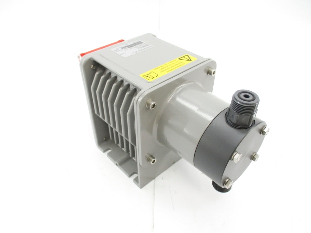 JESCO 1102A0020C--2FF NSNP
