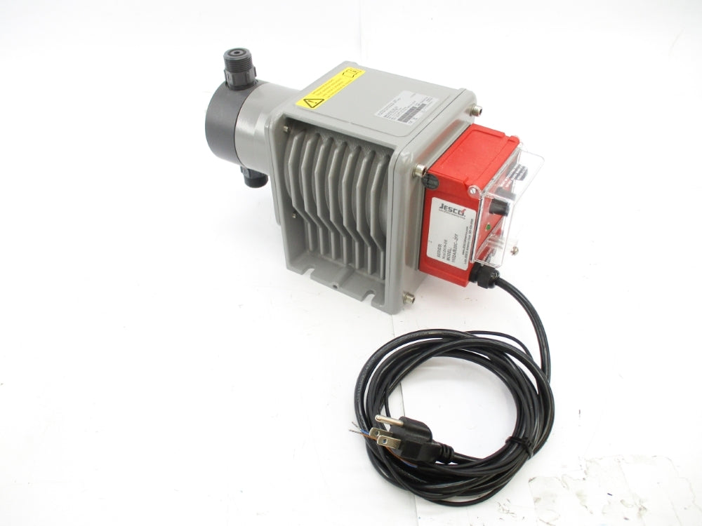 JESCO 1102A0020C--2FF NSNP