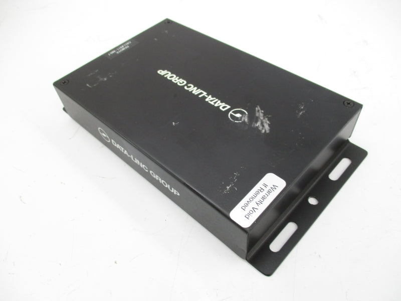 DATA-LINC SRM6000/SNPR (AS PICTURED) UNMP