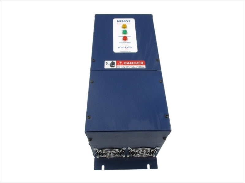 BONITRON M3452-C150B7-A 885VDC 150A NSNP
