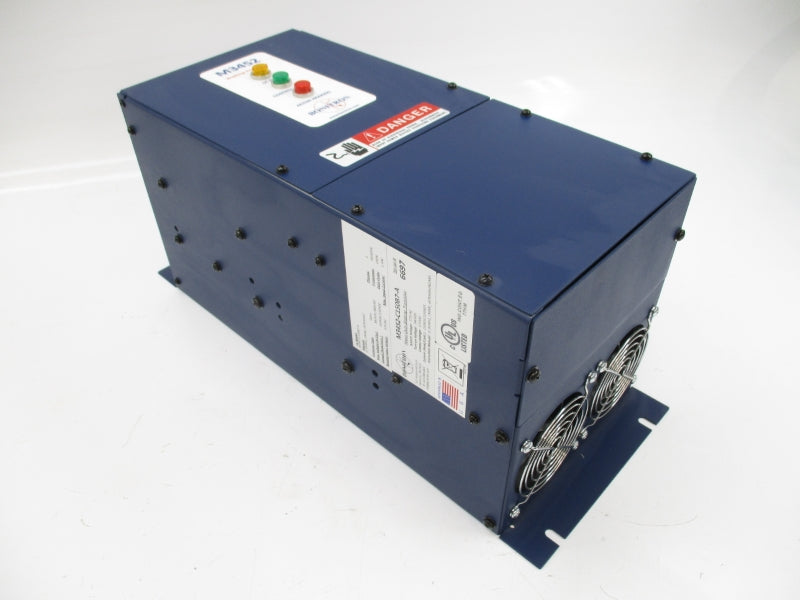 BONITRON M3452-C150B7-A 885VDC 150A NSNP