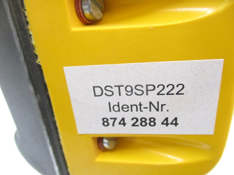 DEMAG DST9SP222 87428844 NSNP