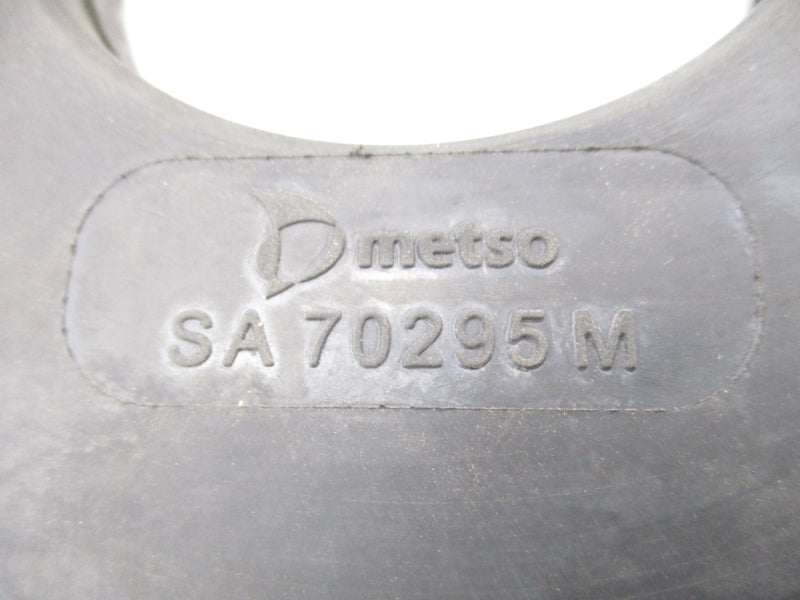 METSO SA70295M NSNP