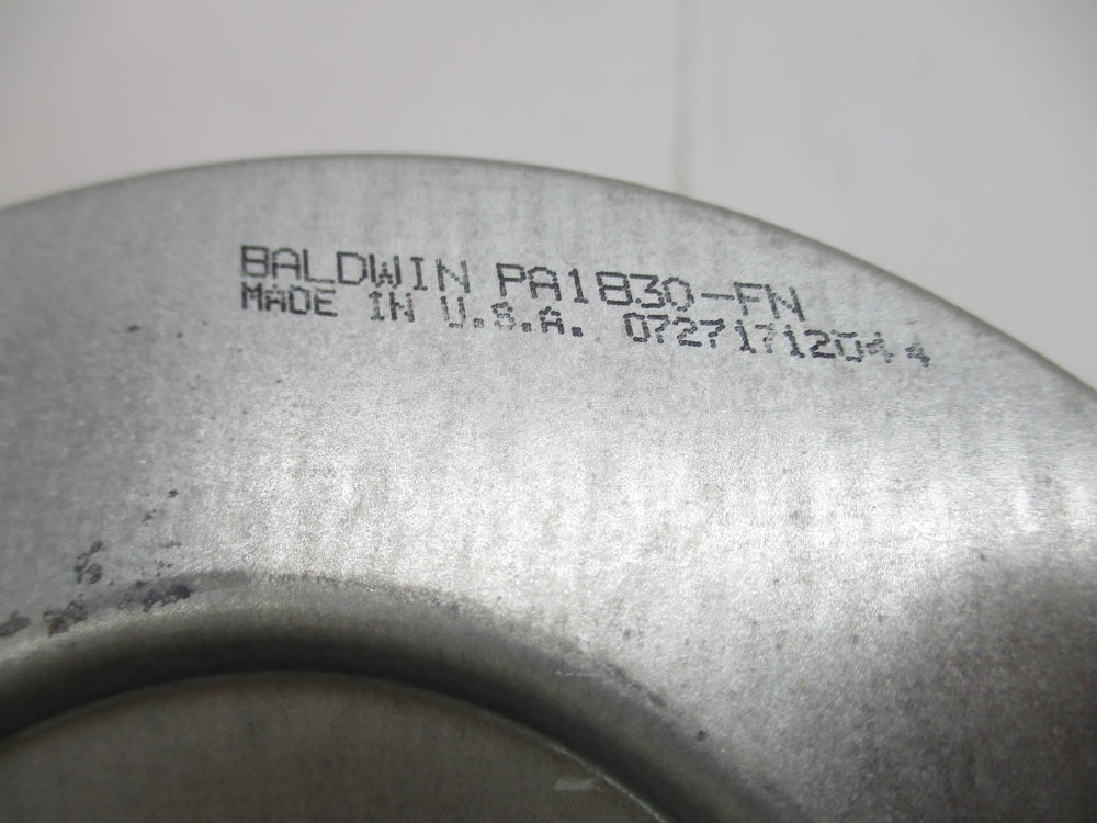 BALDWIN PA1830-FN NSMP
