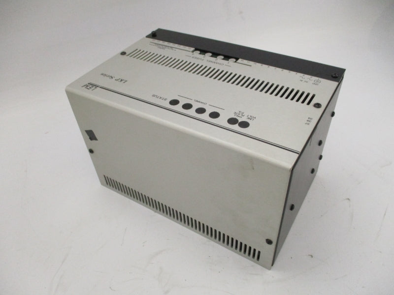 LEM 41413 120VAC (AS PICTURED) NSNP
