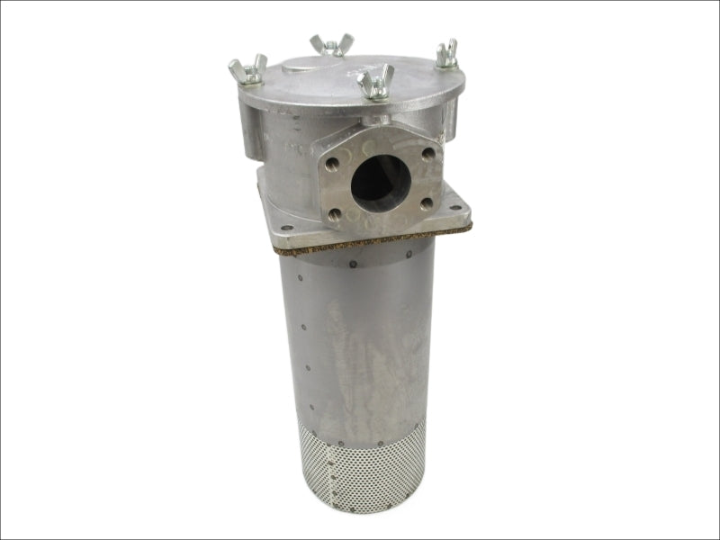 PARKER BGTS390F2 NSNP