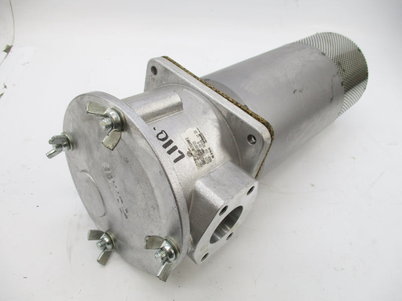 PARKER BGTS390F2 NSNP