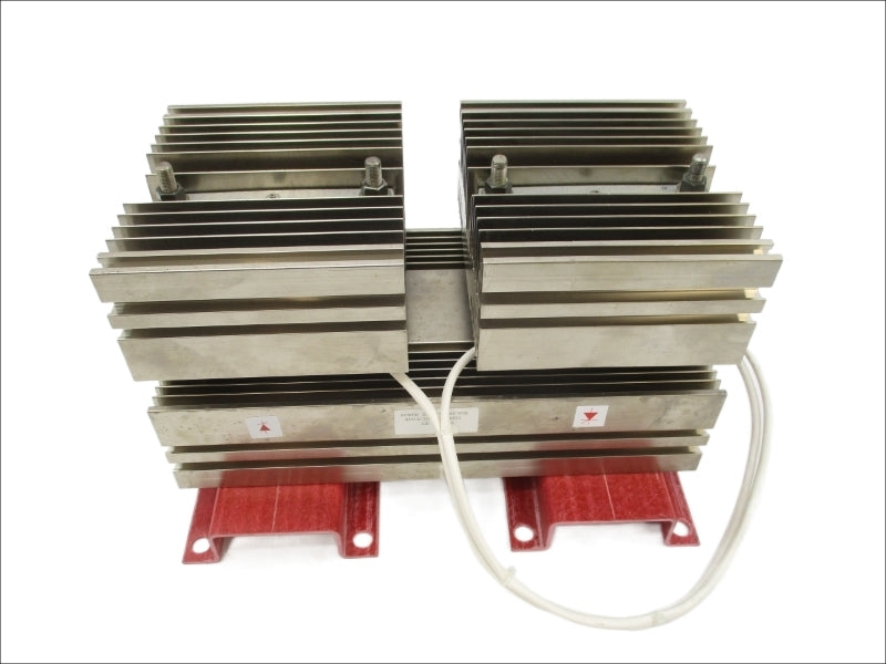GENERAL ELECTRIC 4003C3025BFG002 NSNP