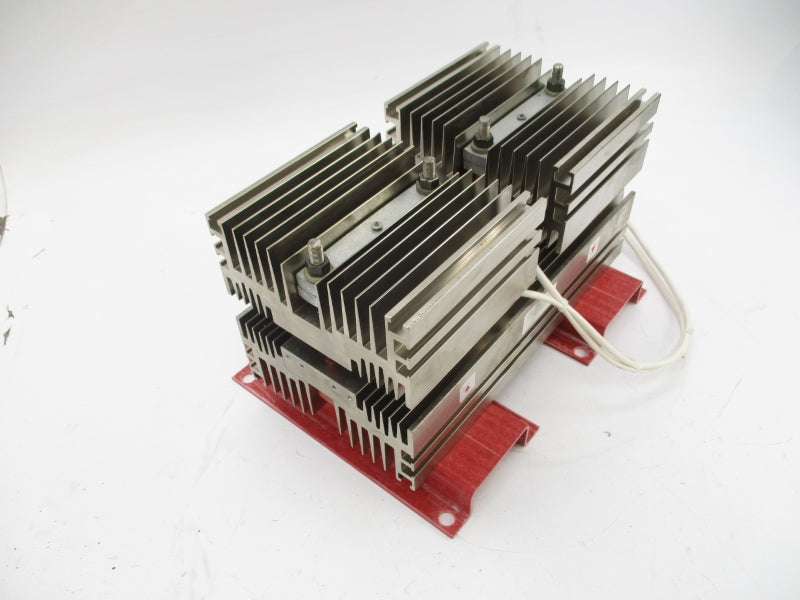 GENERAL ELECTRIC 4003C3025BFG002 NSNP