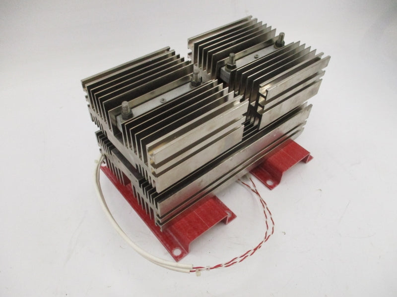 GENERAL ELECTRIC 4003C3025BFG002 NSNP