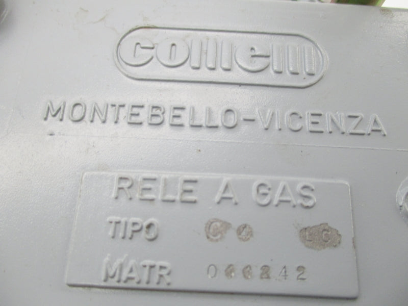 COMEM 044242 COLG NSNP