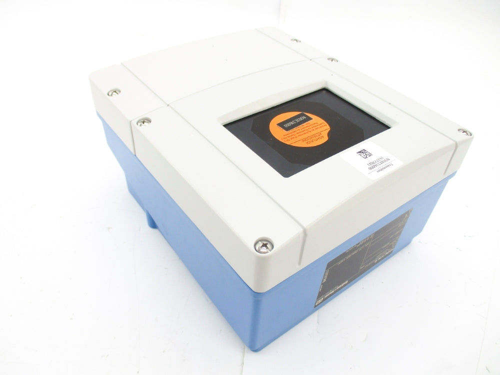 ENDRESS+HAUSER 93PA1-FB1B20ACB7AA NSMP