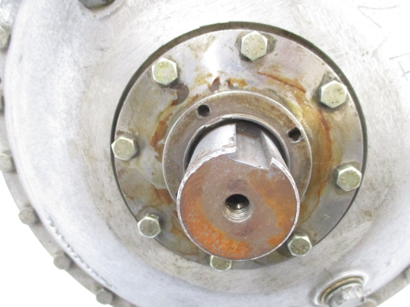 FLUID DRIVE FD1-8300649 247221 UNMP