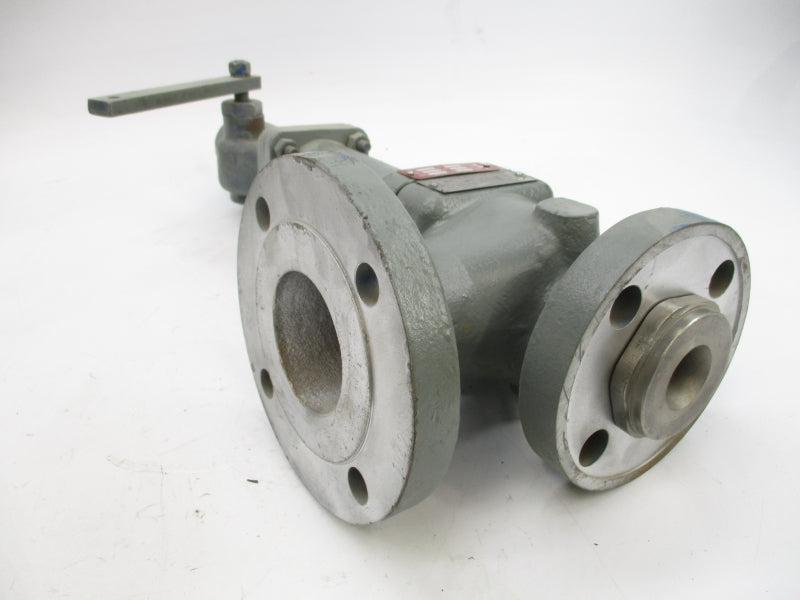 ANDERSON GREENWOOD CROSBY 1.5G3JLT-J0S-E-45-D 420PSI UNMP