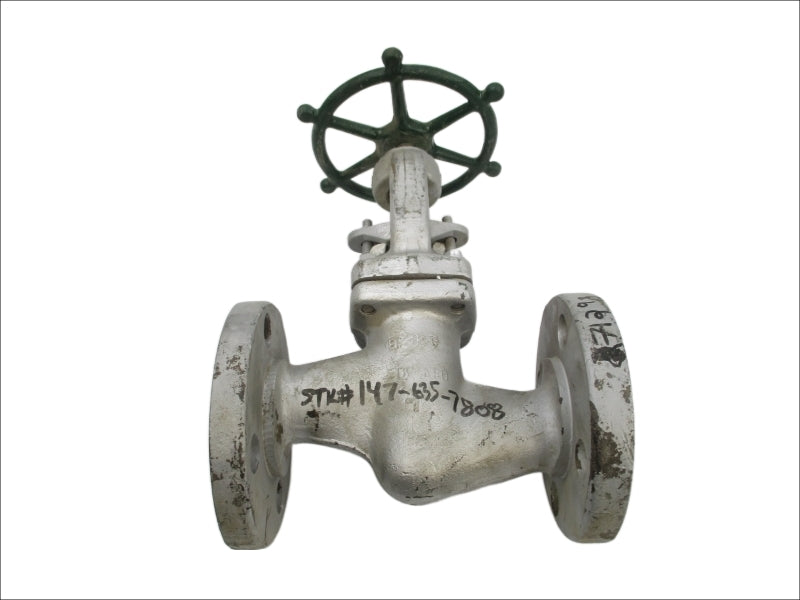 ROCKWELL-EDWARDS 828 1-1/2"  UNMP