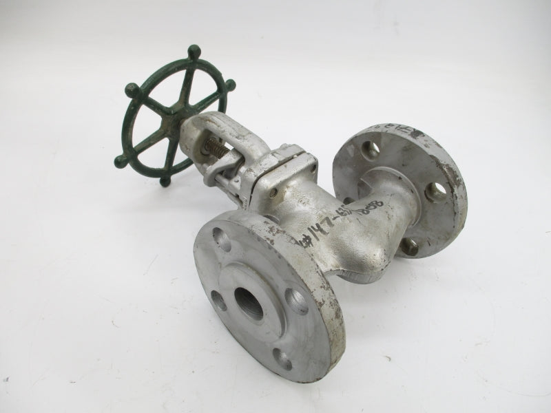 ROCKWELL-EDWARDS 828 1-1/2"  UNMP