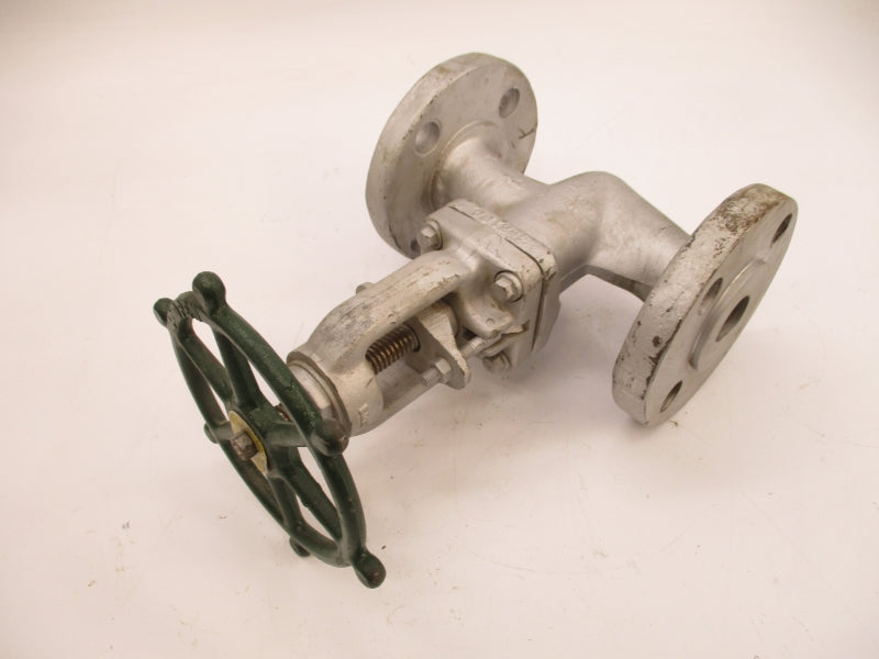 ROCKWELL-EDWARDS 828 1-1/2"  UNMP