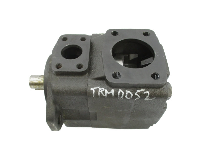 REXROTH PVV5-1X/154RA15DMC R900936296 NSNP