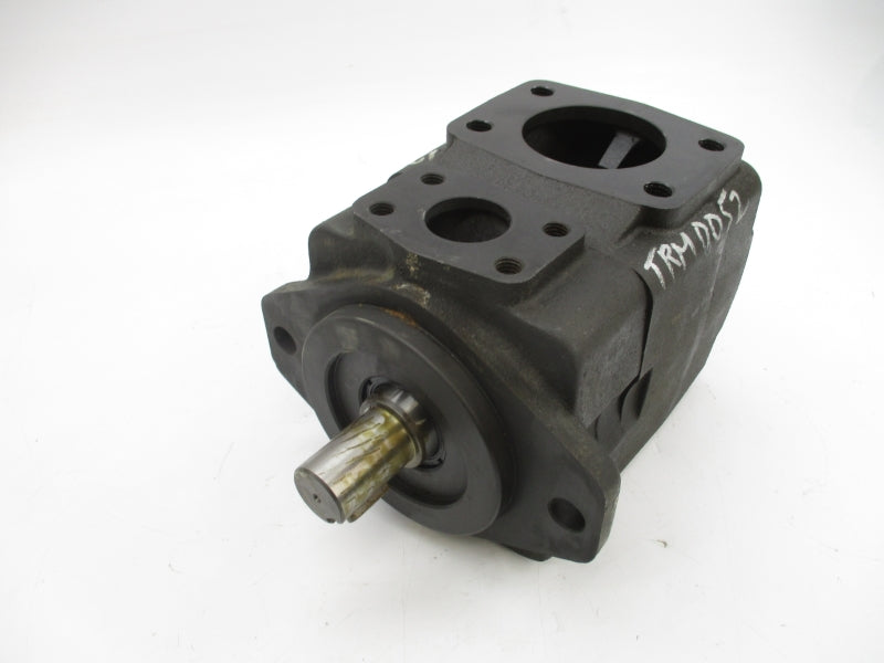 REXROTH PVV5-1X/154RA15DMC R900936296 NSNP