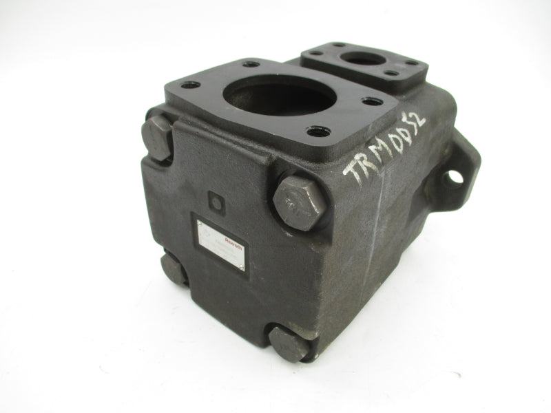 REXROTH PVV5-1X/154RA15DMC R900936296 NSNP