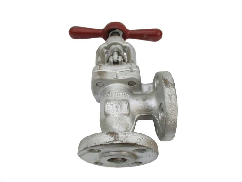 ROCKWELL-EDWARDS 184 UNMP