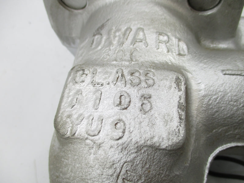 ROCKWELL-EDWARDS 184 UNMP