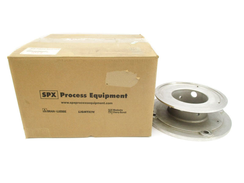 SPX 122057 284/326JM NSMP
