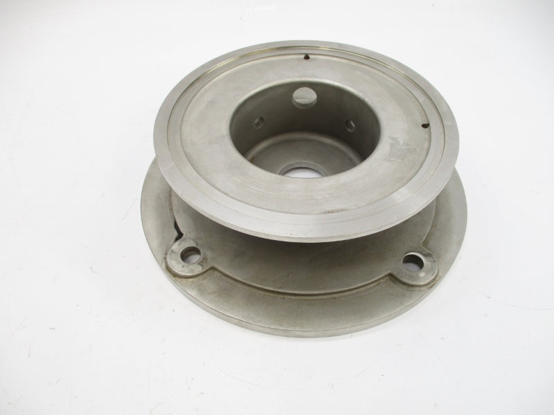 SPX 122057 284/326JM NSMP