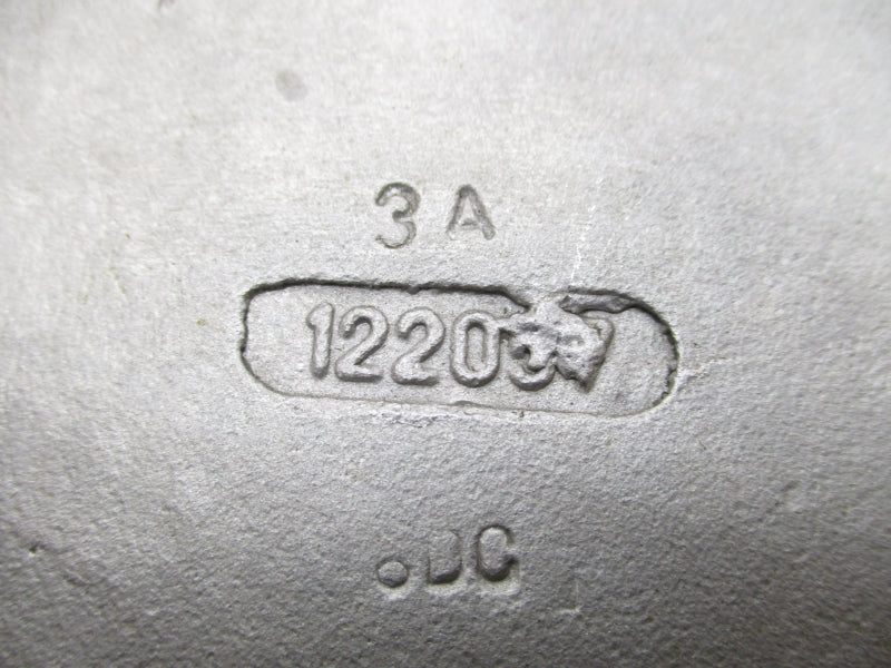 SPX 122057 284/326JM NSMP