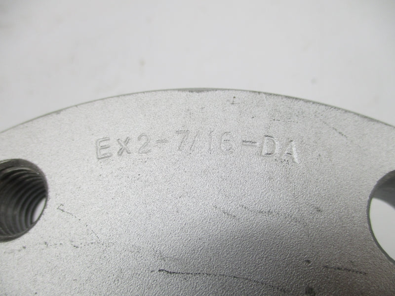 BALDOR EX2-7/16-DA NSMP