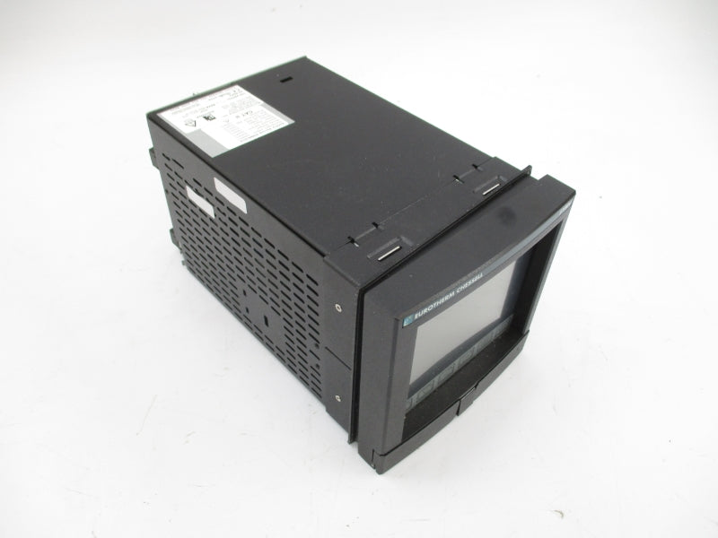 EUROTHERM 5100V UR36849-001-001 250VAC 2A NSMP