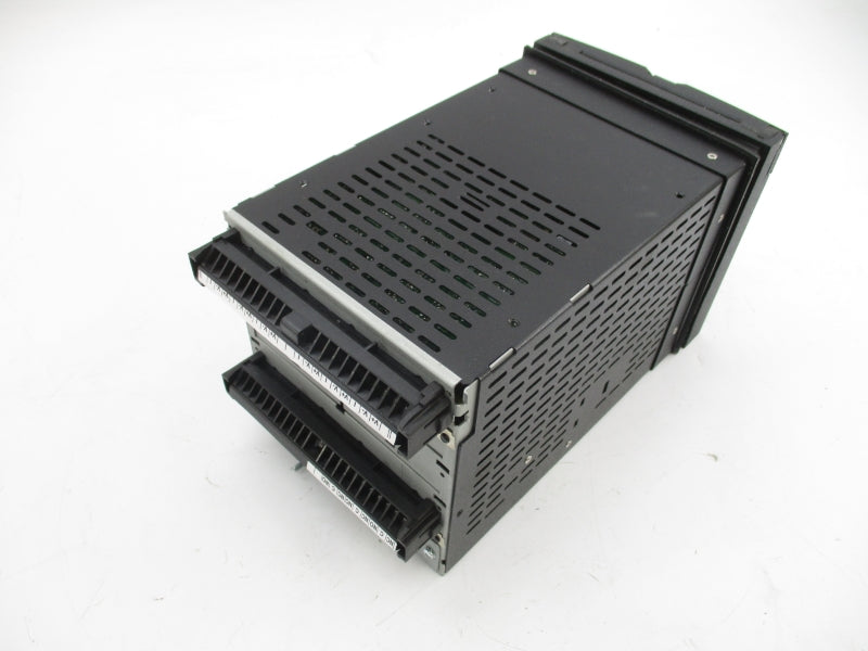 EUROTHERM 5100V UR36849-001-001 250VAC 2A NSMP