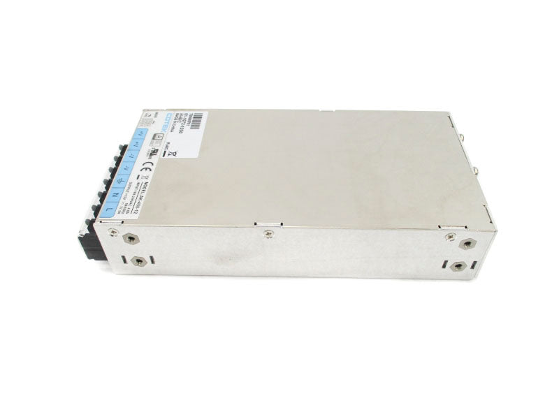 COTEK AK-450-12 100-240VAC 4.8A NSNP