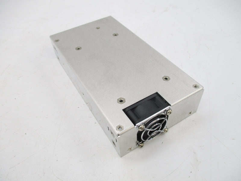 COTEK AK-450-12 100-240VAC 4.8A NSNP