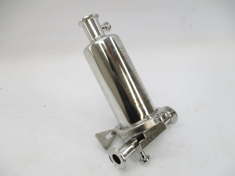 PALL ALTD105G23SDH4 -14.5/150PSI NSNP