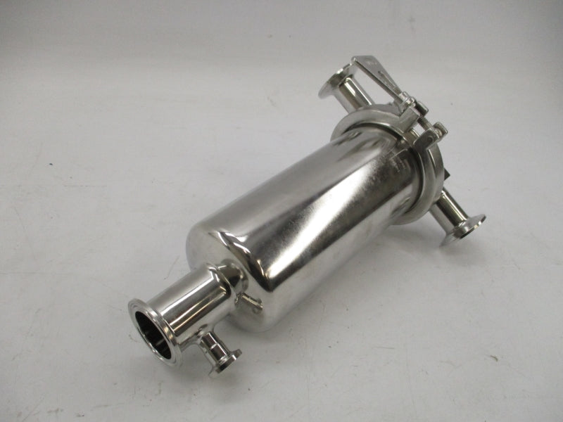 PALL ALTD105G23SDH4 -14.5/150PSI NSNP