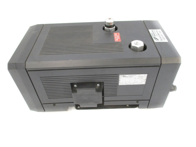 GARDNER DENVER VLT10(01) 115V 6.0A NSNP