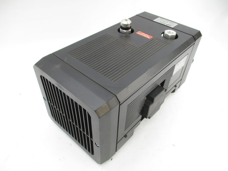 GARDNER DENVER VLT10(01) 115V 6.0A NSNP