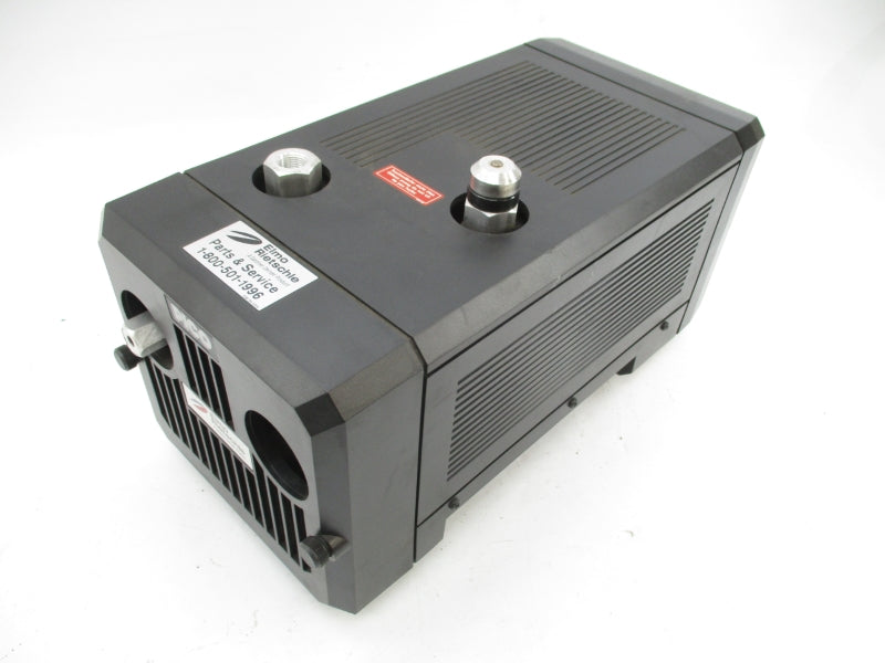 GARDNER DENVER VLT10(01) 115V 6.0A NSNP