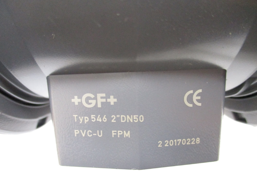 GEORG FISCHER 199.182.018 100-230V NSMP