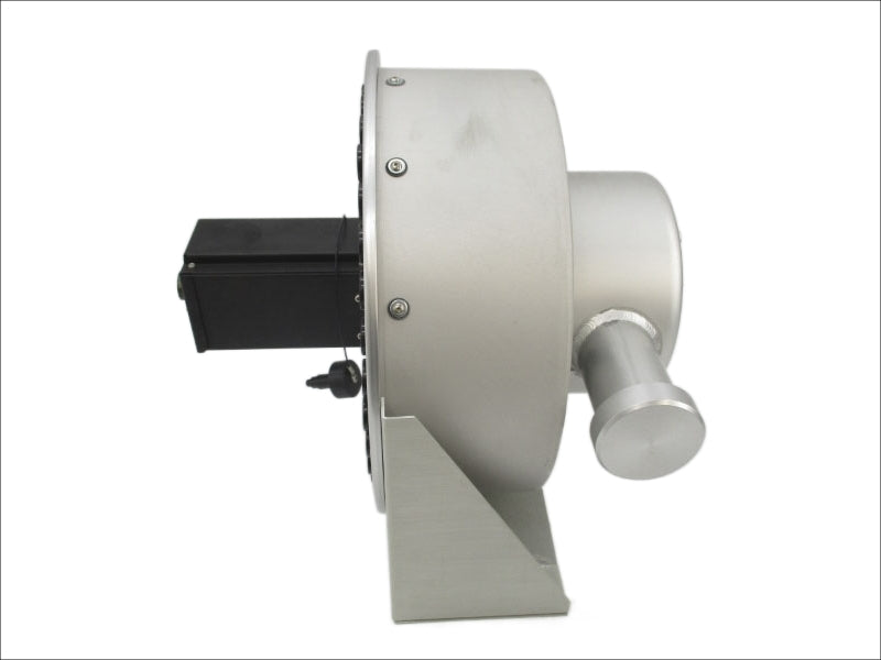 PARTICLE MEASURING SYSTEMS AMII-32 90100532-31 REV. K NSNP