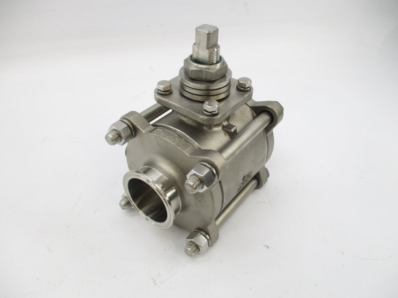 PBM SIHLJ9X-G---34A 720PSI 2-1/2" NSNP