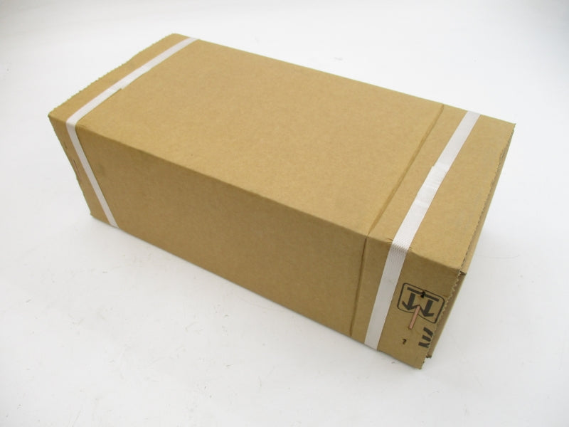 IFM ELECTRONICS OY042S OY0310-30-4-12-P-1 NSFS